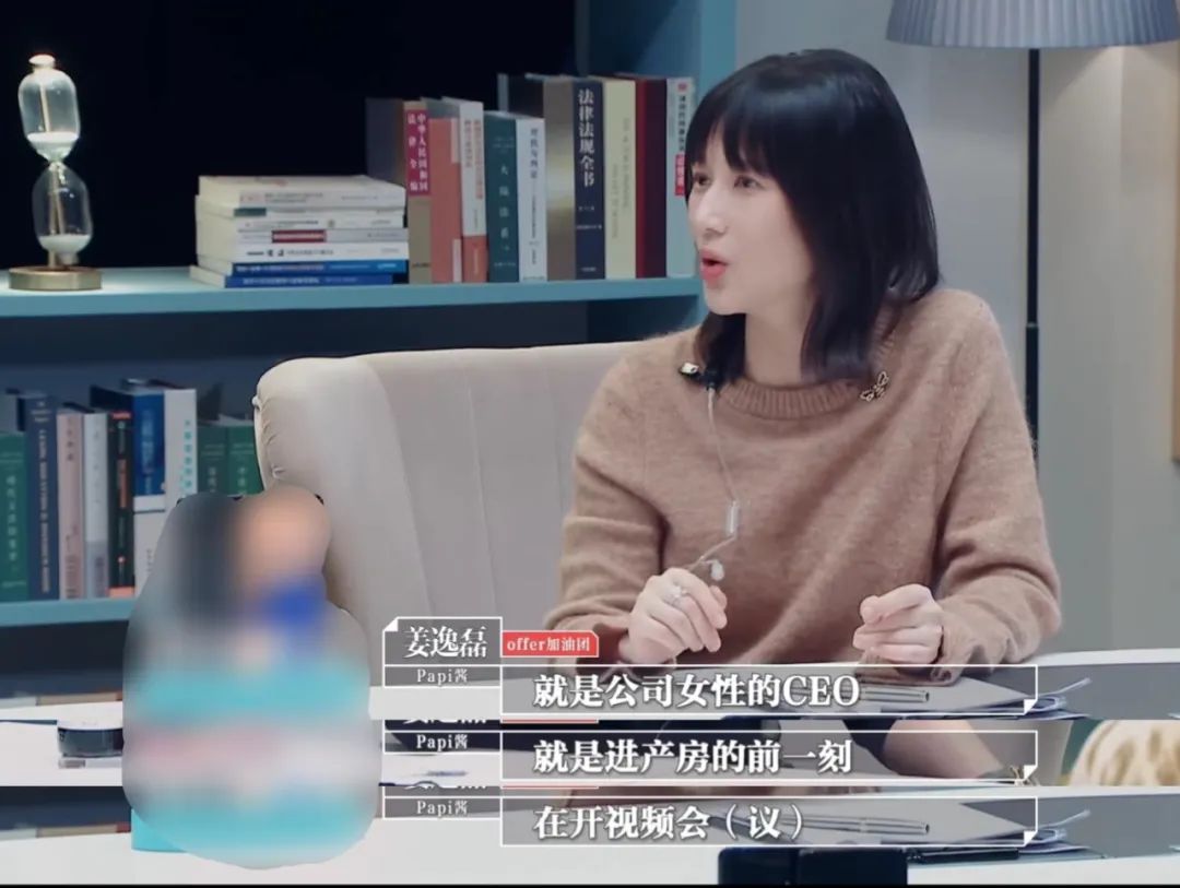 董璇|董璇离婚后自曝私生活，因流产崩溃：我真的后悔了！