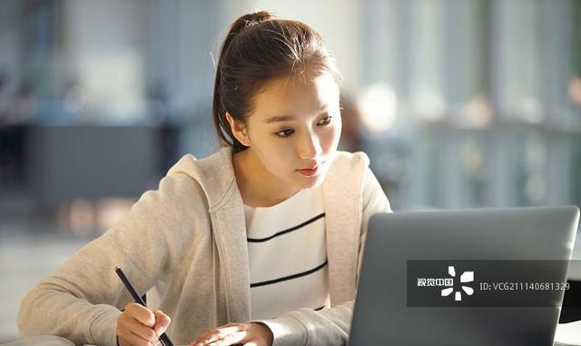 教闲育聊 当年有没有哪一科直接导致了你高考失利？