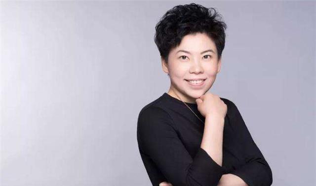 『邓亚萍』邓亚萍,张怡宁,王楠,三人谁才是乒乓球历史上最佳女单?