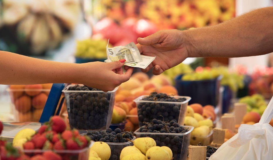 A股|新型支付已经来了！四大银行正式宣布了，微信、支付宝只能接受“现实”