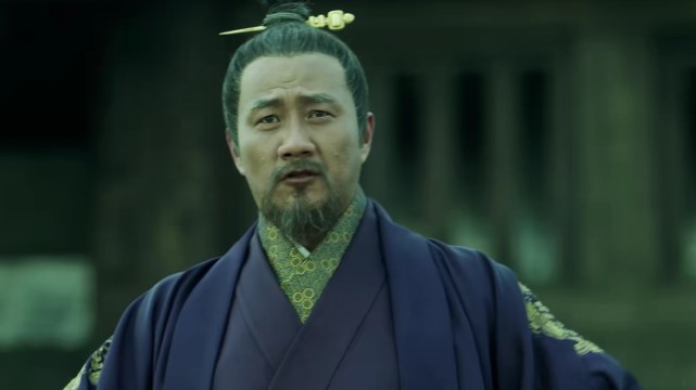 张若昀|雪中悍刀行：张若昀张天爱白衣造型太仙了，剧组卧虎藏龙，爷青回！