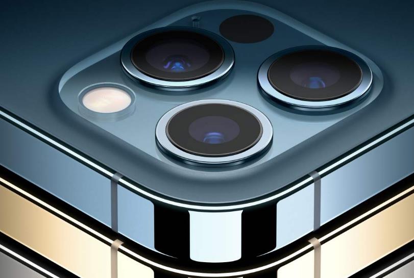 iPhone|为啥“口头上抵制”，很多中国手机用户，却还是选择了iPhone？