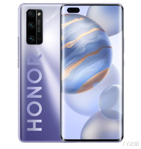 「5G」6月手机好评榜：魅族17第三，华为Mate 30 5G上榜！