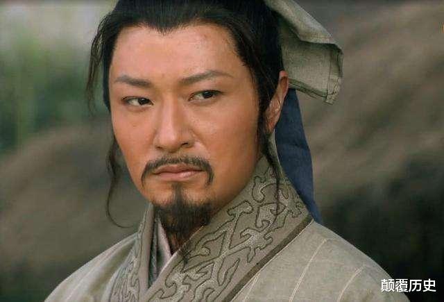 「花荣」花荣为何不顾一家老小，在宋江坟前自杀？只因怕这件事