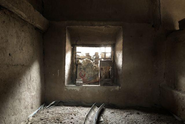 农技大讲堂 腊月除尘的来历:“腊月不除尘,来年招瘟神”,还与送灶有关