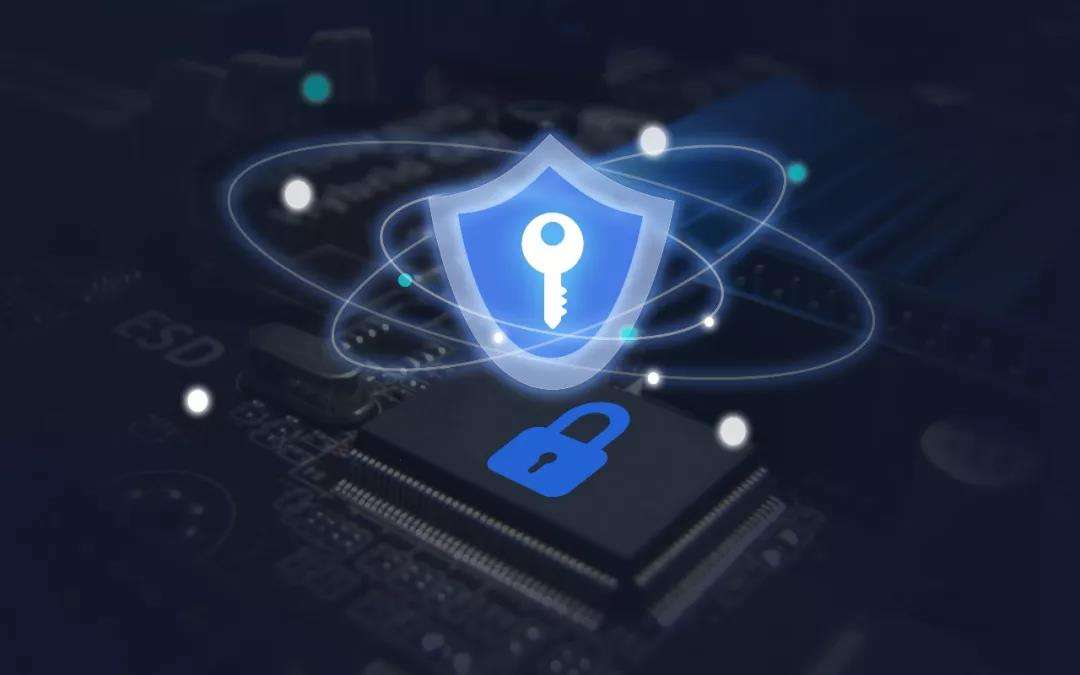 微粒贷@“微粒贷”遭禁，这些操作可能无形中损害了你的权益