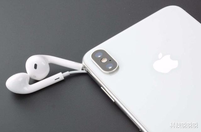 【iphone12】iPhone 12最新确定：2个好消息和1个坏消息！