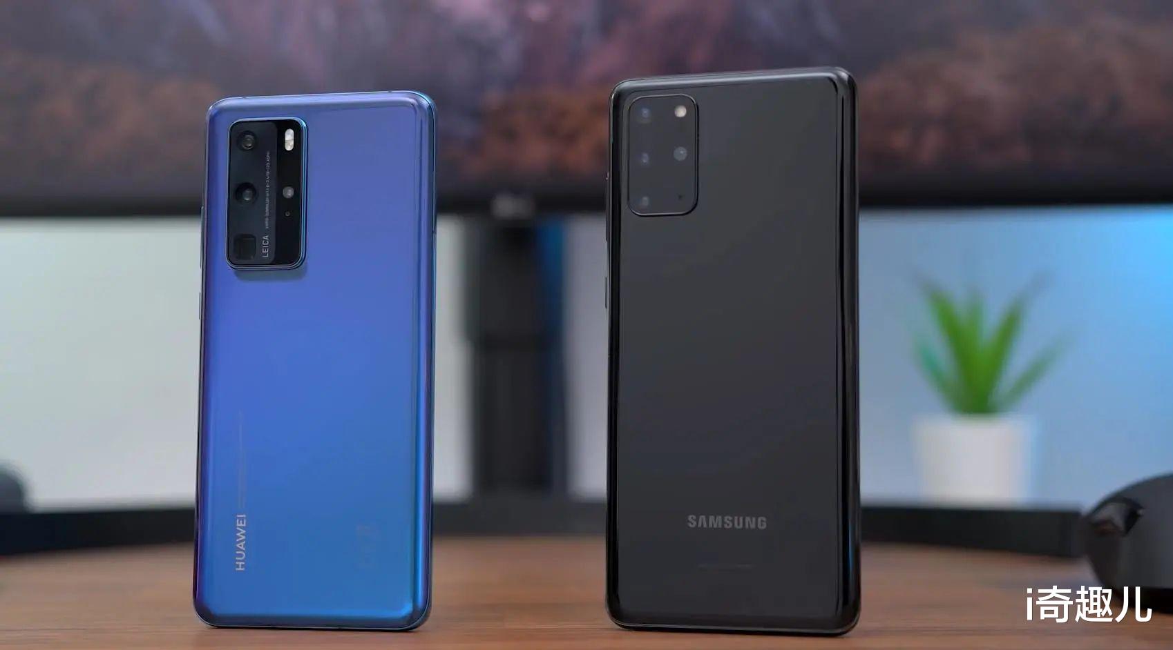 [5g手机]5G手机用起来很“尴尬”，我建议你现在购买