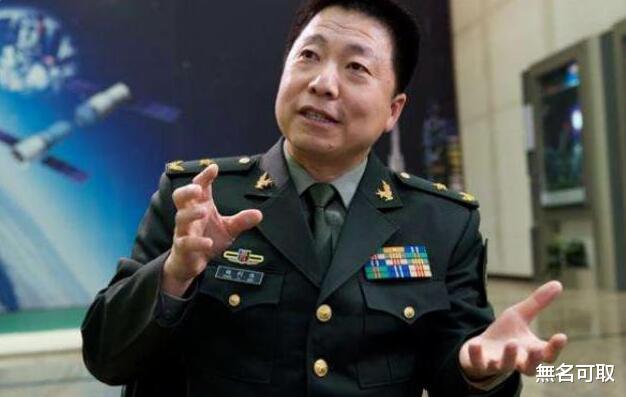 昆虫|当年杨利伟回到地球，17年里为何不再上天，也不露面了呢？为什么