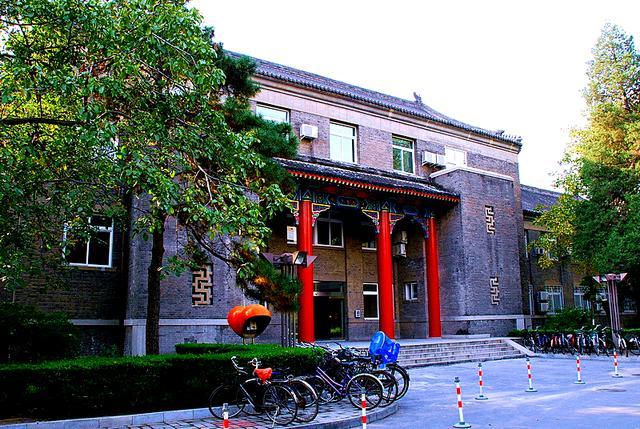 |我国录取分数最低的四所985大学，读研升学有巨大优势，适合捡漏