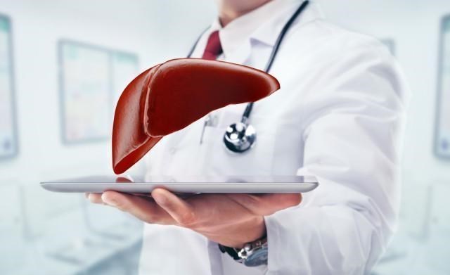 #胃镜#寿命短的男人,一般有5处变硬,3处变小,若你没有,那就恭喜了