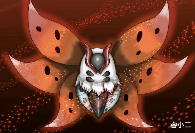 精灵宝可梦|《宝可梦》在历代的版本中，哪些精灵纯碎是因为面板强才好用？