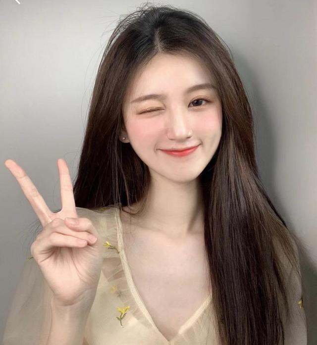 短发 公认最有效的“护肤方法”,不是打美白针!每天1片,安全又有效