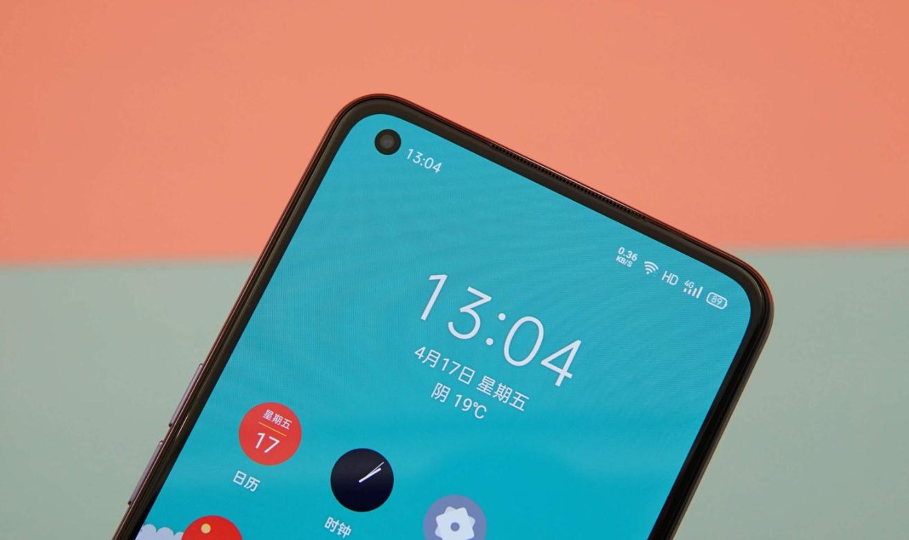 麒麟990|华为发力,麒麟990+8+256GB+顶级拍照仅3699,网友开始纠结了!