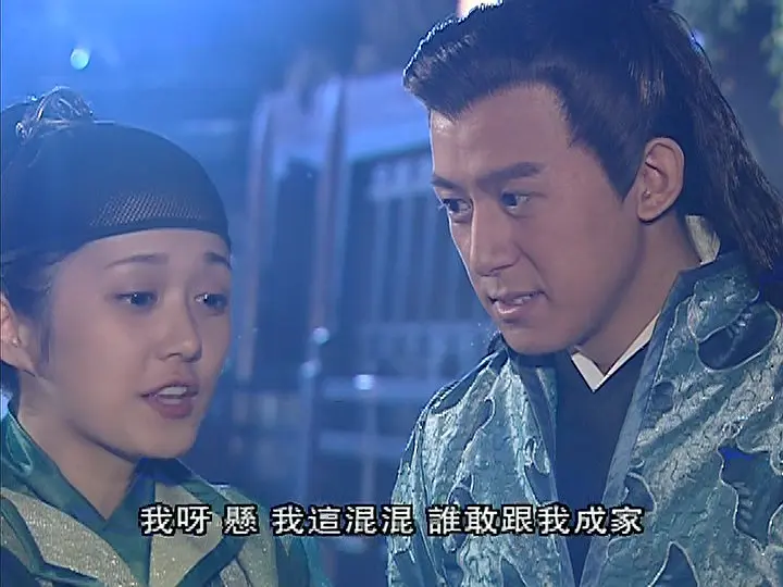 鞠婧祎|这都看不出来鞠婧祎是女的吗？