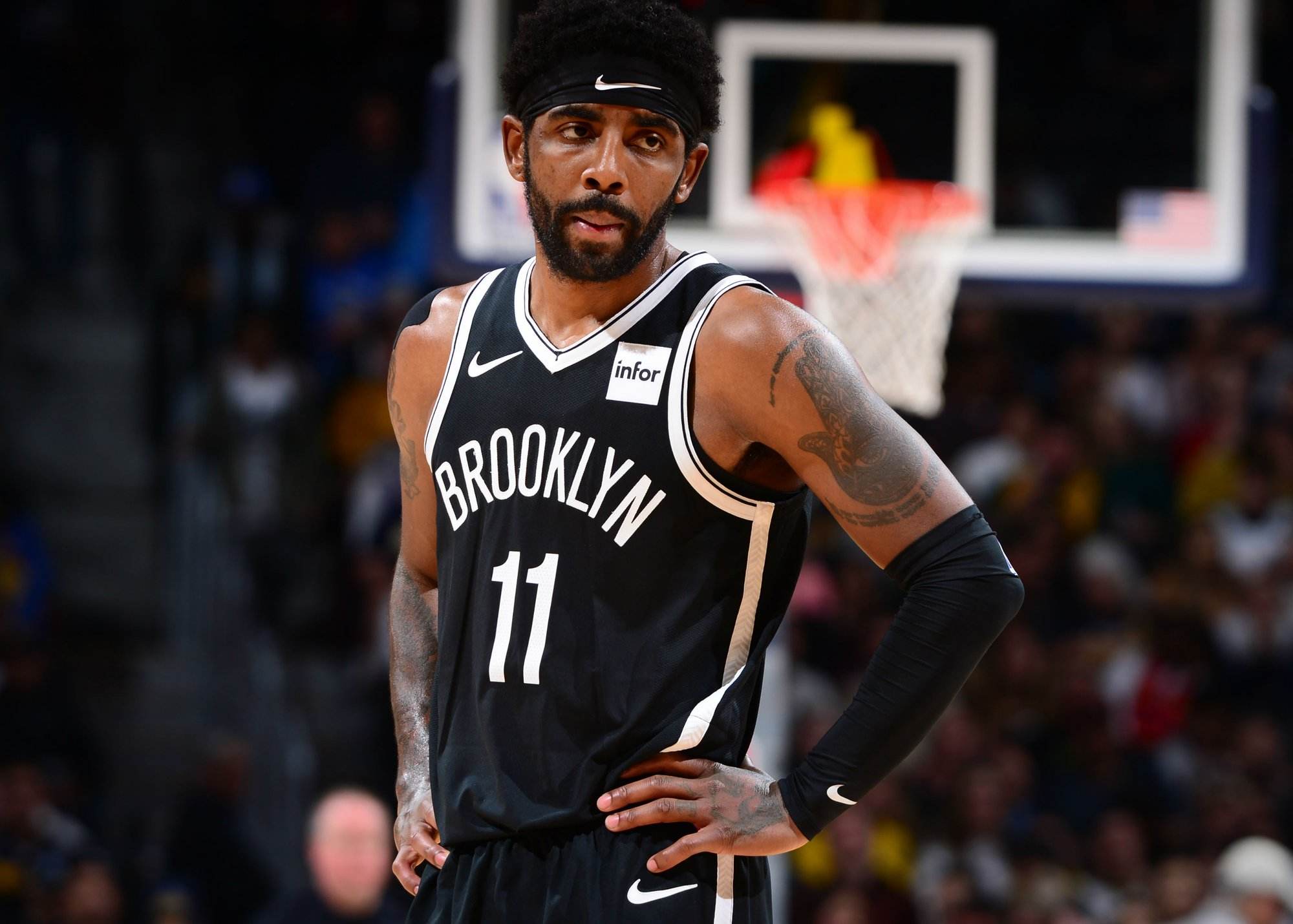 选秀|被严重低估的一届选秀！首轮便出现五大巨星，成材率不输09一代