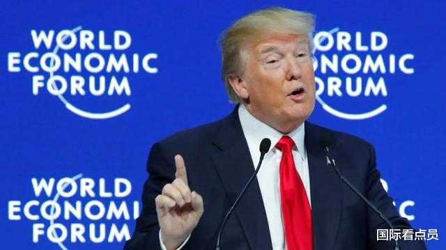 美国■美国70多城发生骚乱，250万华人华侨和40万中国留学生将受何影响