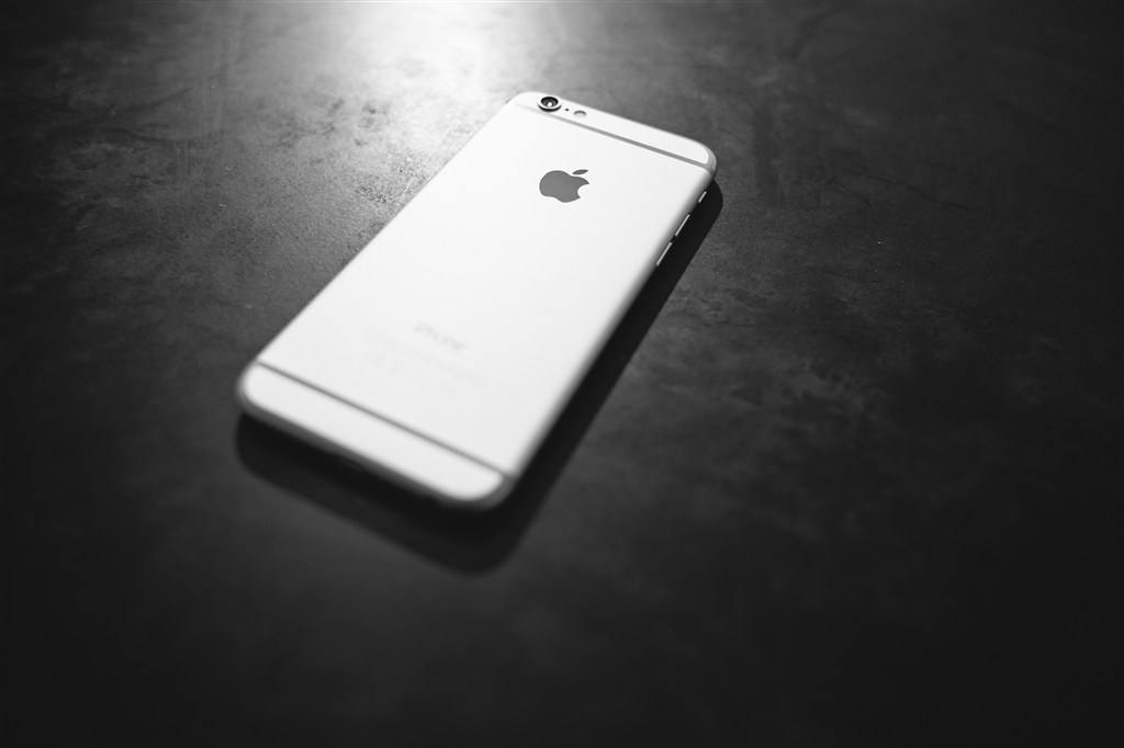 苹果|iPhone12不涨价，苹果欲从供应链抠利润，你准备入手吗？