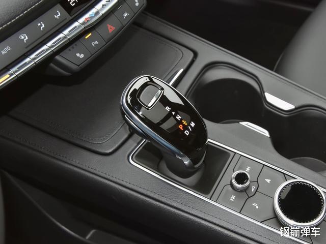 本田：不愧是“降价王”！从26万跌到18.5万，还买啥丰田本田大众日产？