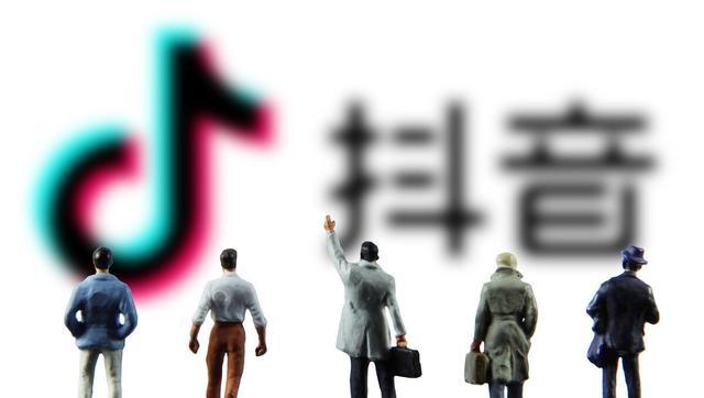 tiktok|TikTok已成为最有力的文化输出产品,被美国打压在意料之中