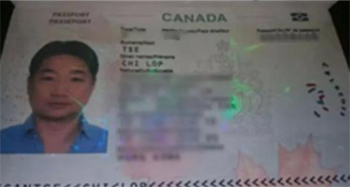 毒枭|他是“亚洲新毒王”，年入1200亿，曾一夜输掉3.6亿，名字很耳熟