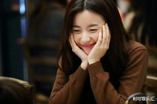 韩孝周|大发！韩孝周将与《夫妻的世界》导演合作，时隔5年回归电视荧屏