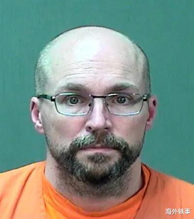 海外轶事 担心人类DNA被改变，美国员工私自销毁疫苗？这思维有点科幻了