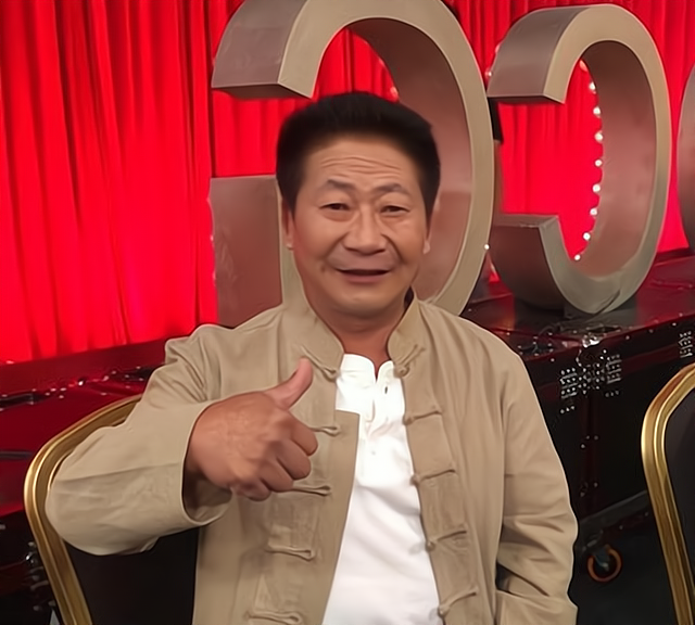 辣椒|“辣王”李永志，一天吃5斤辣椒配高度白酒，9年后他的身体如何