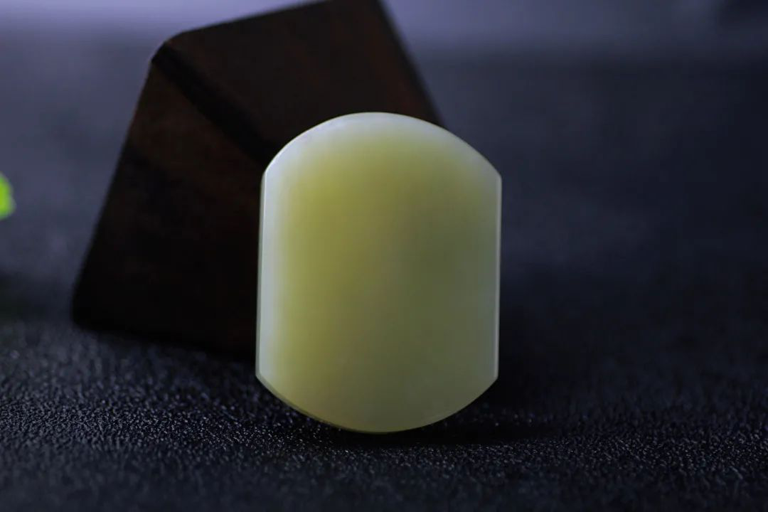 文玩|如何识别和田玉品质？一节课带你入门！