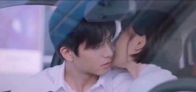 以家人之名|《以家人之名》3个女孩3个结局，尖尖归位，明月反转，唐灿最意外