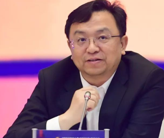 比亚迪■比亚迪内部因疫情产生矛盾！王传福的比亚迪王朝要变成下个力帆？
