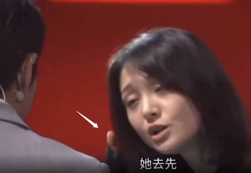 郑爽|郑爽被曝拍综艺要六千万,是撒贝宁十倍,态度恶劣遭业内联手拉黑