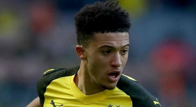 曼联|英超：曼联离夺冠有多远？格雷称只差2个引援