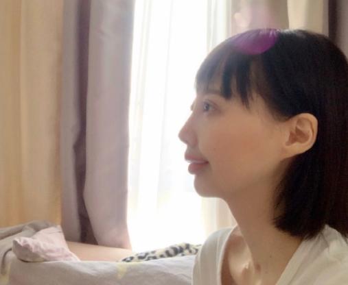 痛心！香港年輕女歌手經30次化療，抗癌8年今放棄治療等待死亡-圖10