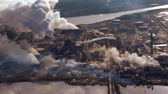 |你和宇宙万物,本为一体