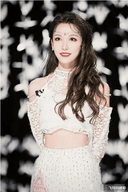孟美岐|《创造营2020》决赛名单曝光，孟美岐确认出席，姜贞羽将重磅回归