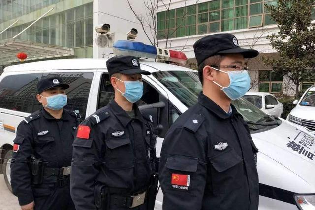 摇号▲美国或成疫情“震中”，病例数将超越我们？特朗普此举惹众怒