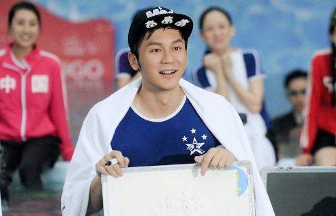 士兵突击|《士兵突击》14年，7个主演6个成顶流，为何只有他沦为18线？