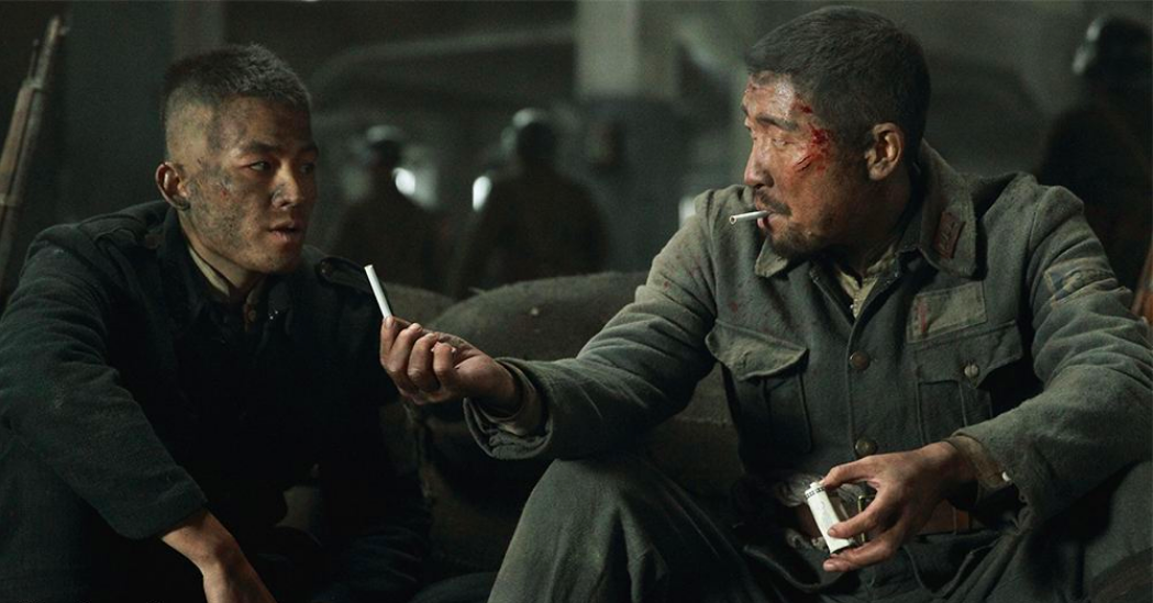 唐人街探案3|万达片单曝光《唐探3》上映时间，这一次陈思诚又赢了