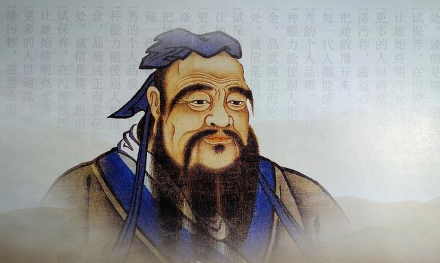 「杨秀清」权力的游戏：洪秀全和杨秀清是如何一步步走到你死我活的地步的？