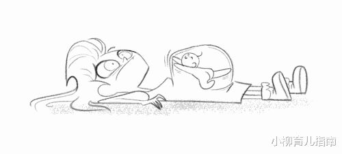 切口|作为产妇要知道：剖腹产时，竖切口与横切口之间有什么区别？