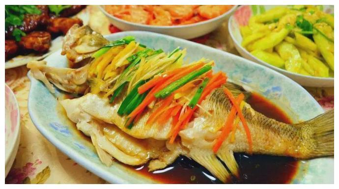 香菇|让人食欲倍增的八道下饭菜谱， 都是爱吃的， 几碗米饭超满足!