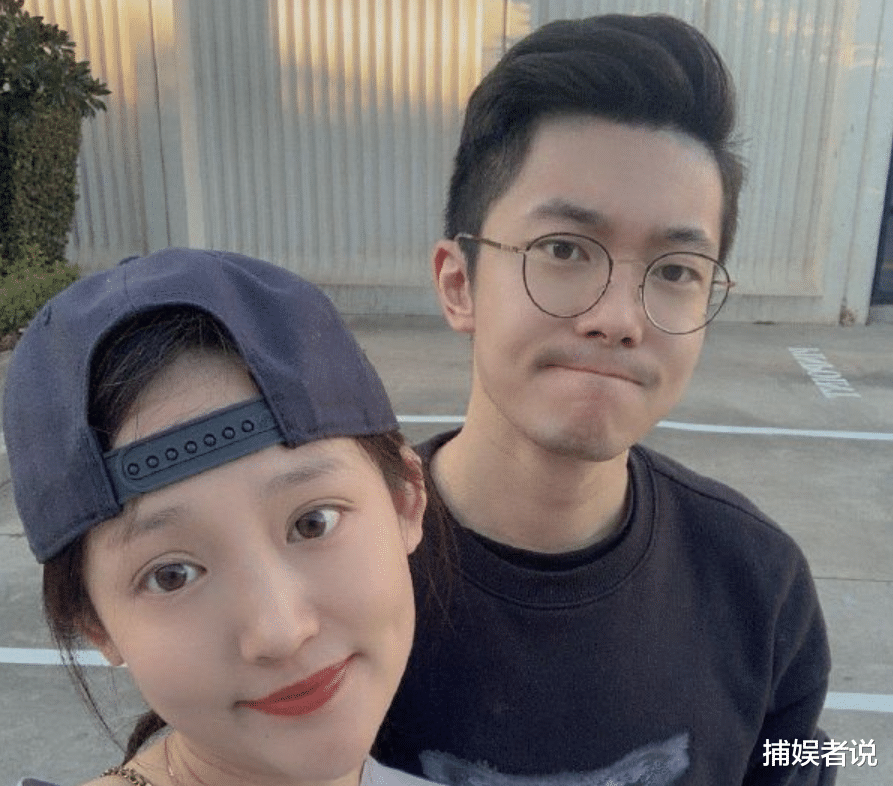 「张雨婷」绿地张雨婷“丢人”又丢钱,男主被开除后,躺赢者出现了