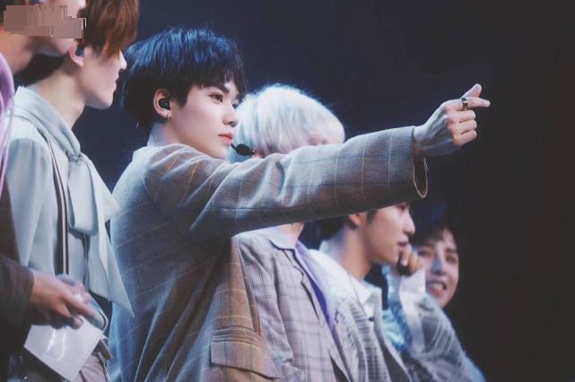 林彦俊|明星版权意识有多差？林彦俊新歌照搬别人歌词，被原作者发现后公司才补授权