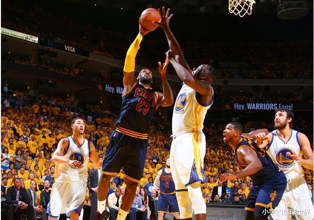 #基里连科#6抢断7帽!从全能战士到无人问津,晚生10年的格林像极了他的样子