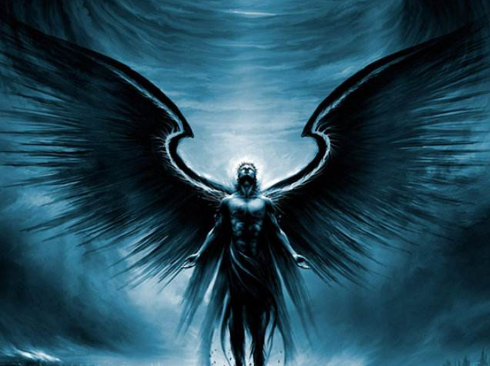 |如果人类没事干就挥动双手假装飞翔，100万年后会不会进化出翅膀？