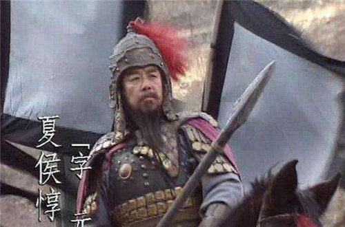 [后代]中国最好听的八大姓氏，不论男女取什么名，读起来都好听