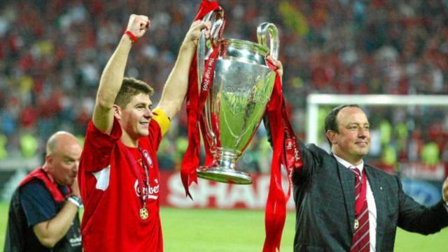 #北京国安#阿布让切尔西成为了豪门球队，曼城想要成为豪门，还缺点什么