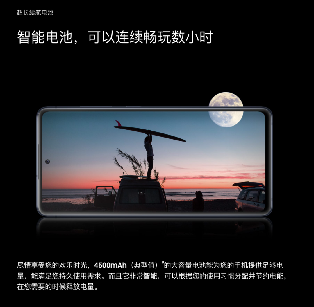 三星Galaxy|在你抢购 iPhone 12 的时候，三星悄悄在国内发布了一款「性价比」新机