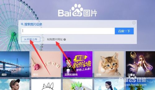 阿里巴巴|零投资，低风险，这四种副业每月都能入几千大洋！